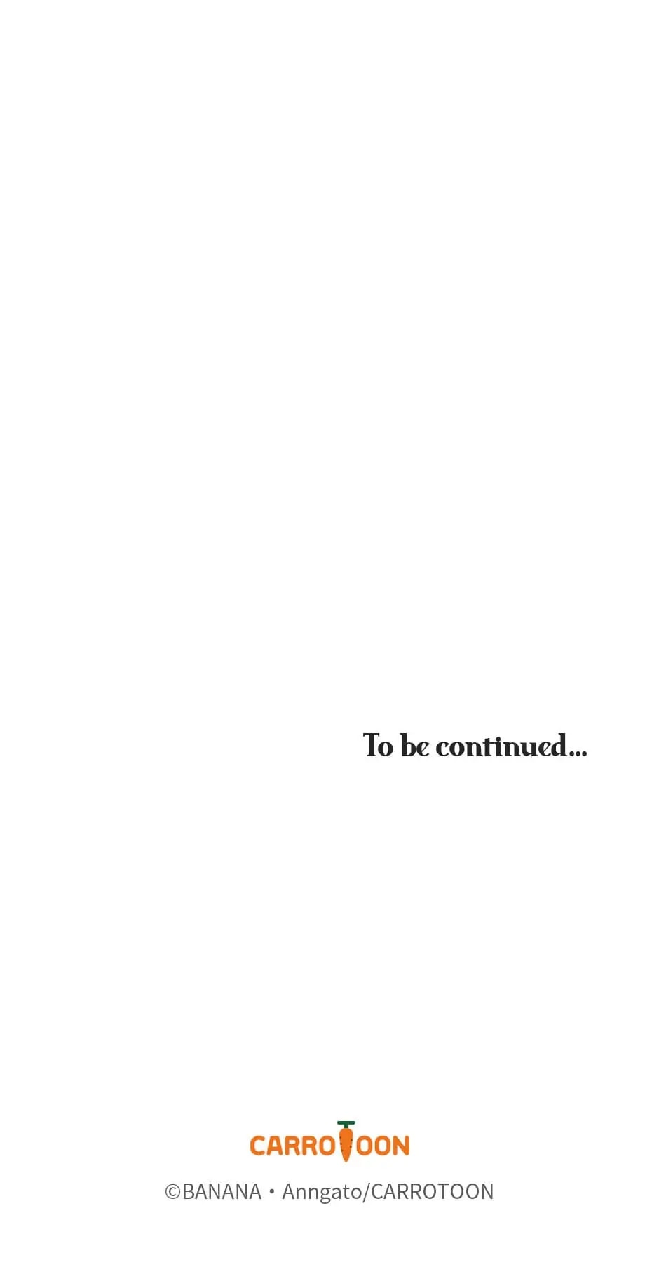 Secret Lady, Chapter 82 image 68